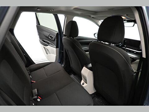 hyundai, bayon, 1.0 t-gdı elite dct, otomatik, benzin 2.el otomobil | renew 24