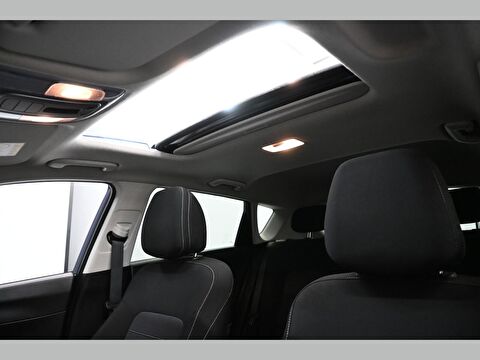 hyundai, bayon, 1.0 t-gdı elite dct, otomatik, benzin 2.el otomobil | renew 38