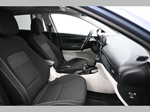 hyundai, bayon, 1.0 t-gdı elite dct, otomatik, benzin 2.el otomobil | renew 28