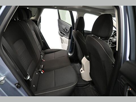 hyundai, bayon, 1.0 t-gdı elite dct, otomatik, benzin 2.el otomobil | renew 26