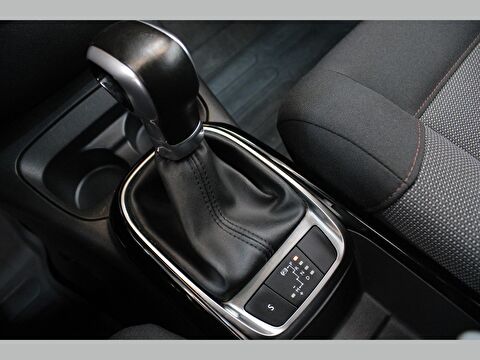 citroen, c4, cactus 1.2 puretech feel eat6, otomatik, benzin 2.el otomobil | renew 27