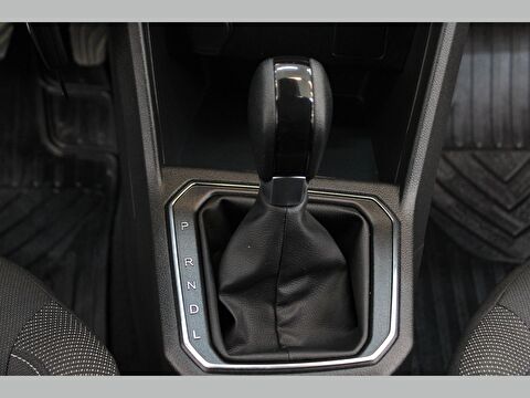 renault, taliant, sedan 1.0 tce joy x-tronic, otomatik, benzin 2.el otomobil | renew 29