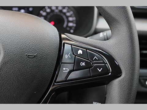 renault, taliant, sedan 1.0 tce joy x-tronic, otomatik, benzin 2.el otomobil | renew 28