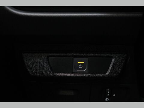 renault, taliant, sedan 1.0 tce joy x-tronic, otomatik, benzin 2.el otomobil | renew 30