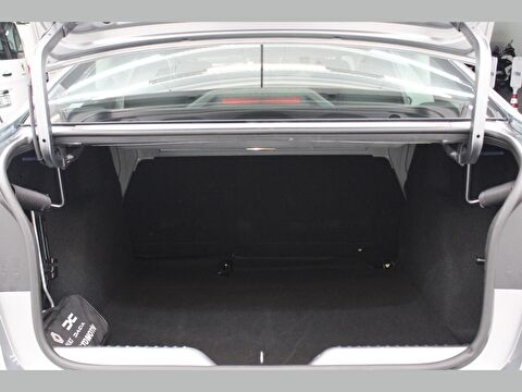 renault, taliant, sedan 1.0 tce joy x-tronic, otomatik, benzin 2.el otomobil | renew 33