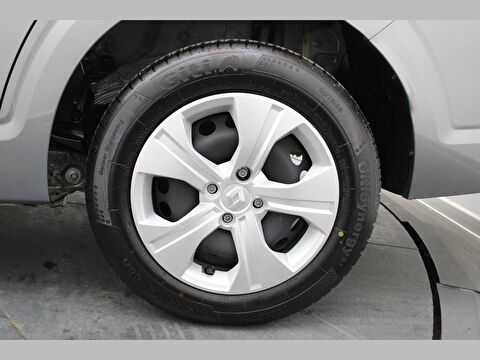 renault, taliant, sedan 1.0 tce joy x-tronic, otomatik, benzin 2.el otomobil | renew 13