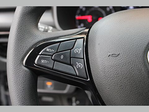 renault, taliant, sedan 1.0 tce joy x-tronic, otomatik, benzin 2.el otomobil | renew 27