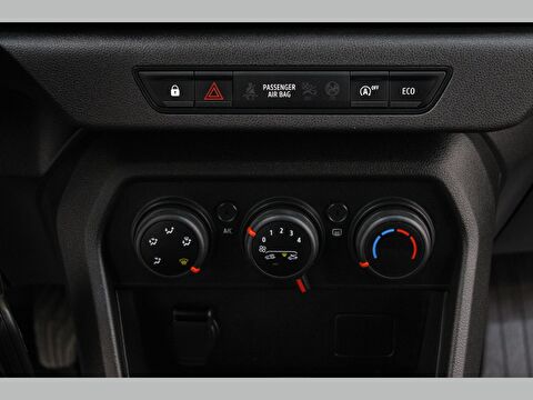 renault, taliant, sedan 1.0 tce joy x-tronic, otomatik, benzin 2.el otomobil | renew 31