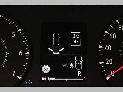 renault, taliant, sedan 1.0 tce joy x-tronic, otomatik, benzin 2.el otomobil | renew 32