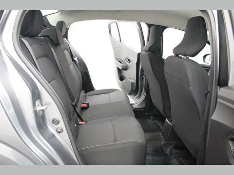 renault, taliant, sedan 1.0 tce joy x-tronic, otomatik, benzin 2.el otomobil | renew 22