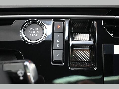 peugeot, 3008, 1.2 hybrid allure e-dcs6, otomatik, benzin 2.el otomobil | renew 24