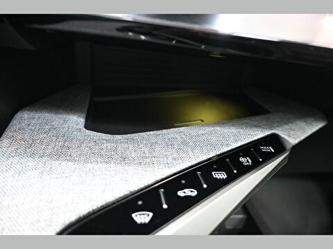 peugeot, 3008, 1.2 hybrid allure e-dcs6, otomatik, benzin 2.el otomobil | renew 28