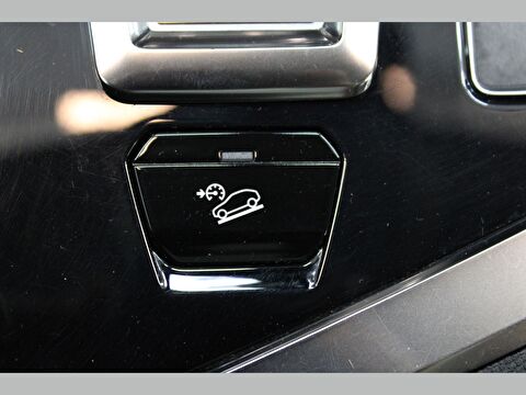 peugeot, 3008, crossover 1.5 bluehdı allure eat8, otomatik, dizel 2.el otomobil | renew 29