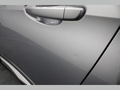 peugeot, 3008, crossover 1.5 bluehdı allure eat8, otomatik, dizel 2.el otomobil | renew 38
