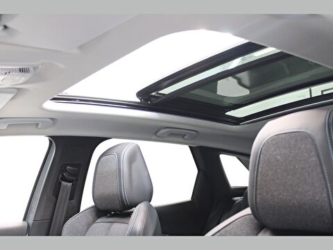 peugeot, 3008, crossover 1.5 bluehdı allure eat8, otomatik, dizel 2.el otomobil | renew 36