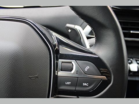 peugeot, 3008, crossover 1.5 bluehdı allure eat8, otomatik, dizel 2.el otomobil | renew 32