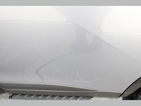 peugeot, 2008, crossover 1.2 puretech active dynamic, manuel, benzin 2.el otomobil | renew 34