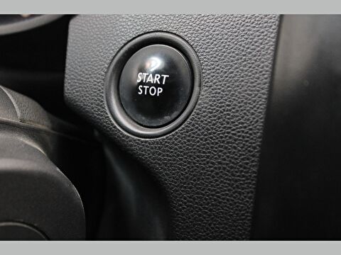 dacia, duster, suv 1.5 bluedcı 4x4 prestige, manuel, dizel 2.el otomobil | renew 27