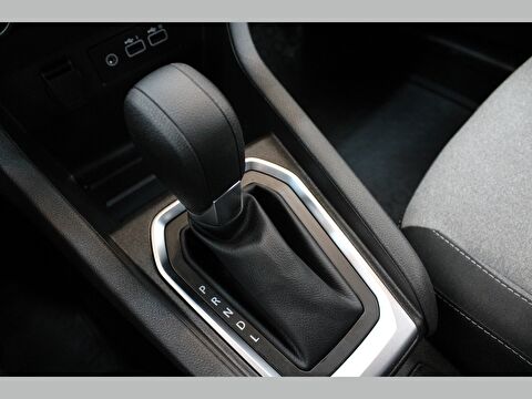 renault, clio, hatchback 1.0 tce evolution x-tronic, otomatik, benzin 2.el otomobil | renew 30