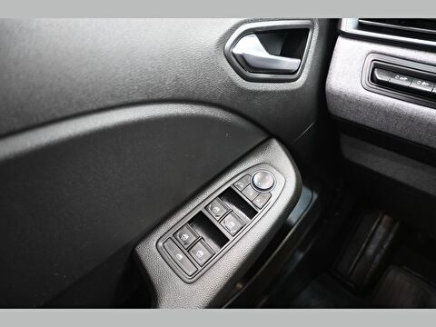 renault, clio, 1.0 tce evolution x-tronic, otomatik, benzin 2.el otomobil | renew 34