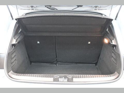 renault, clio, 1.0 tce evolution x-tronic, otomatik, benzin 2.el otomobil | renew 13