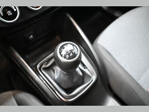 fiat, egea, 1.3 multijet easy, manuel, dizel 2.el otomobil | renew 25