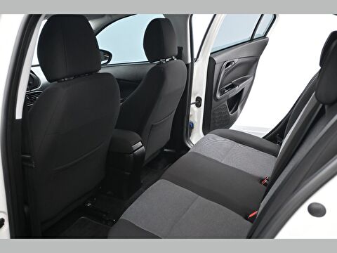 fiat, egea, 1.3 multijet easy, manuel, dizel 2.el otomobil | renew 29