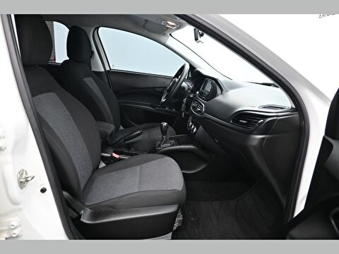 fiat, egea, 1.3 multijet easy, manuel, dizel 2.el otomobil | renew 26