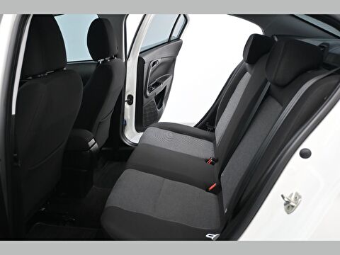 fiat, egea, 1.3 multijet easy, manuel, dizel 2.el otomobil | renew 24