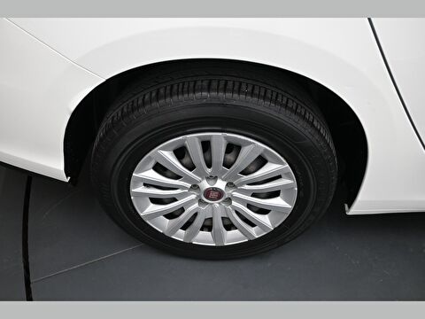 fiat, egea, 1.3 multijet easy, manuel, dizel 2.el otomobil | renew 16