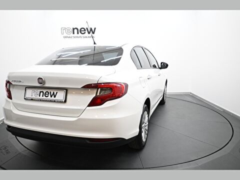 fiat, egea, 1.3 multijet easy, manuel, dizel 2.el otomobil | renew 9