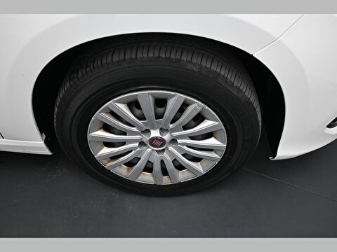 fiat, egea, 1.3 multijet easy, manuel, dizel 2.el otomobil | renew 17
