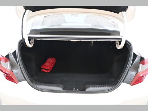 fiat, egea, 1.3 multijet easy, manuel, dizel 2.el otomobil | renew 19