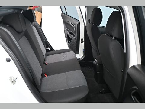 fiat, egea, 1.3 multijet easy, manuel, dizel 2.el otomobil | renew 30