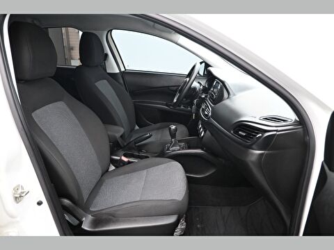 fiat, egea, 1.3 multijet easy, manuel, dizel 2.el otomobil | renew 28