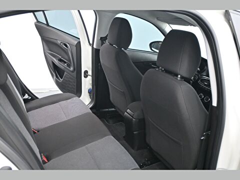 fiat, egea, 1.3 multijet easy, manuel, dizel 2.el otomobil | renew 33