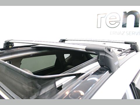 hyundai, tucson, suv 1.6 t-gdı 4x2 power edition dct, otomatik, benzin 2.el otomobil | renew 35