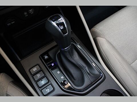 hyundai, tucson, suv 1.6 t-gdı 4x2 power edition dct, otomatik, benzin 2.el otomobil | renew 30