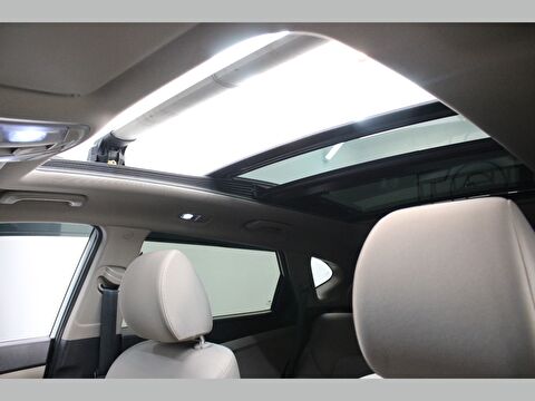 hyundai, tucson, suv 1.6 t-gdı 4x2 power edition dct, otomatik, benzin 2.el otomobil | renew 34