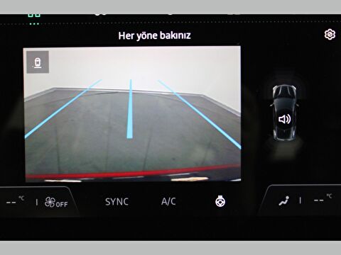 renault, megane e-tech, crossover ev60 techno otomatik, otomatik, elektrik 2.el otomobil | renew 29