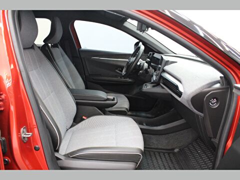 renault, megane e-tech, crossover ev60 techno otomatik, otomatik, elektrik 2.el otomobil | renew 16