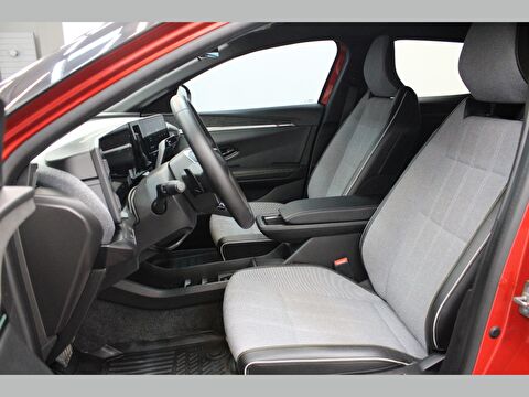 renault, megane e-tech, crossover ev60 techno otomatik, otomatik, elektrik 2.el otomobil | renew 13