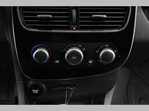 renault, clio, sport tourer 0.9 tce joy, manuel, benzin 2.el otomobil | renew 28