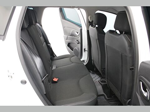 renault, clio, sport tourer 0.9 tce joy, manuel, benzin 2.el otomobil | renew 22