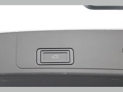 chery, tiggo 7 promax, suv 1.6 tgdı ıntelligent dct, otomatik, benzin 2.el otomobil | renew 42