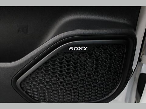 chery, tiggo 7 promax, suv 1.6 tgdı ıntelligent dct, otomatik, benzin 2.el otomobil | renew 27