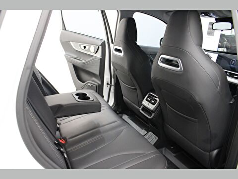 chery, tiggo 7 promax, suv 1.6 tgdı ıntelligent dct, otomatik, benzin 2.el otomobil | renew 24