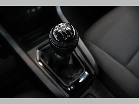 renault, clio, hatchback 1.0 sce joy, manuel, benzin 2.el otomobil | renew 29