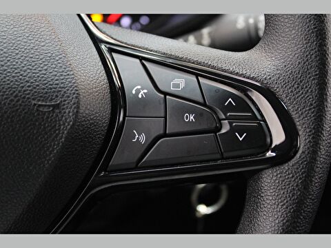 renault, clio, hatchback 1.0 sce joy, manuel, benzin 2.el otomobil | renew 31