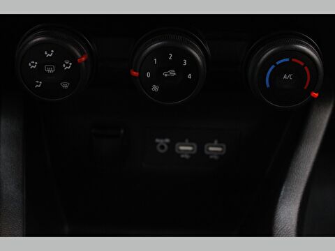 renault, clio, hatchback 1.0 sce joy, manuel, benzin 2.el otomobil | renew 28